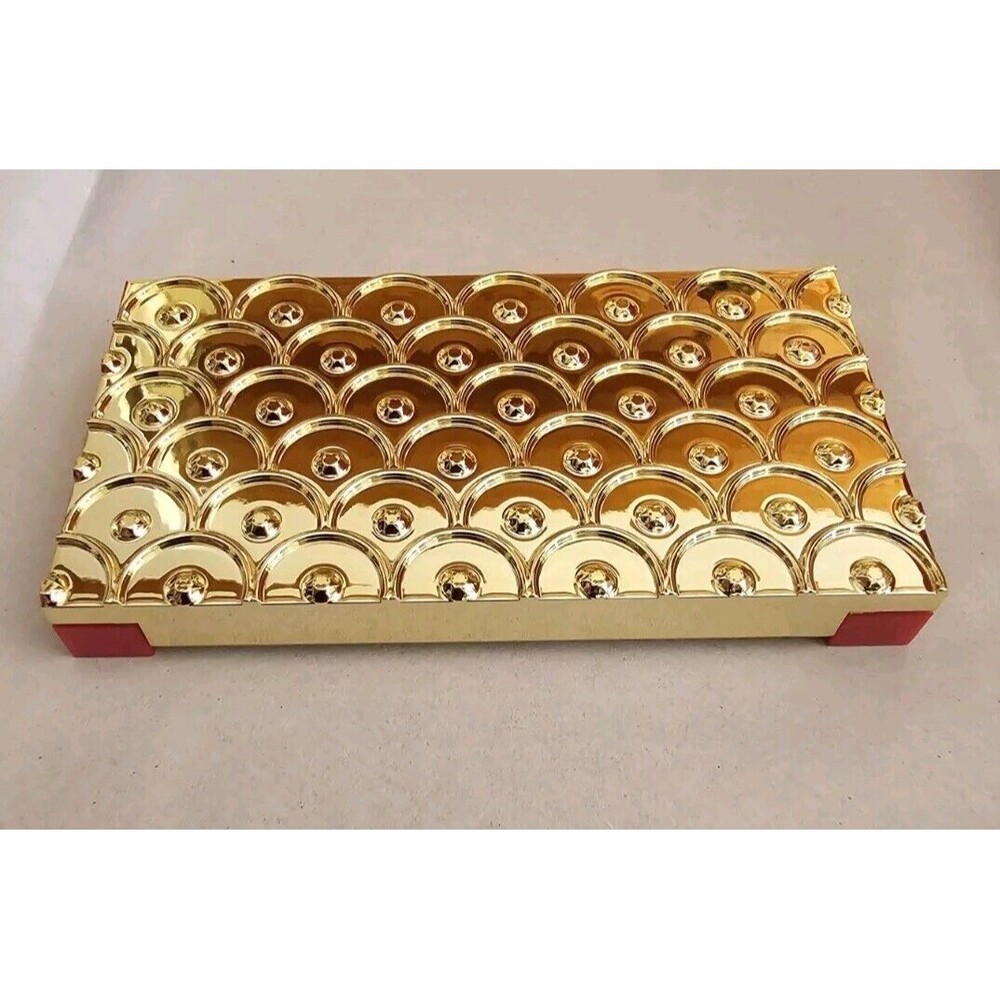 Estee Lauder Pure Color Envy Eye and Cheek Palette Nudes ~NEW~ - Picture 3 of 6